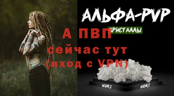 таблы Горняк