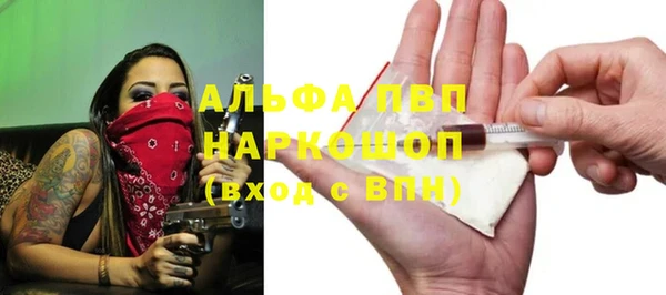 spice Горно-Алтайск