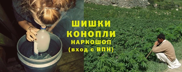 spice Горно-Алтайск