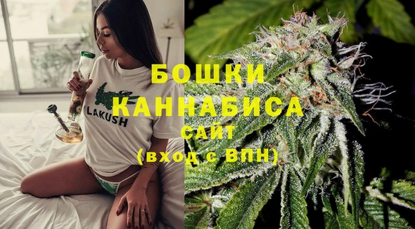 круглые Горнозаводск