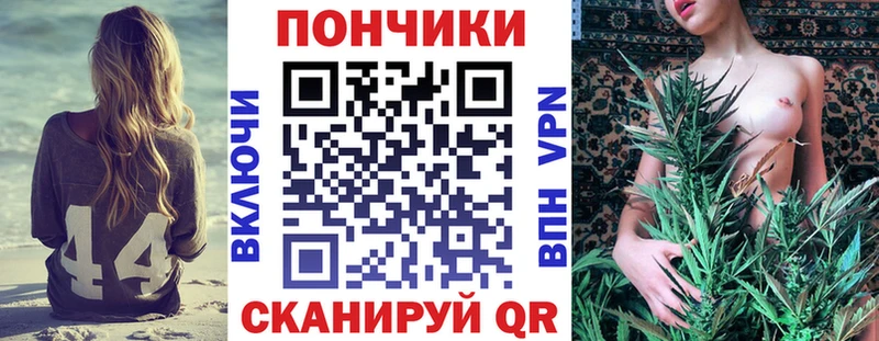 где найти   блэк спрут ссылки  Бошки марихуана SATIVA & INDICA  Мценск 